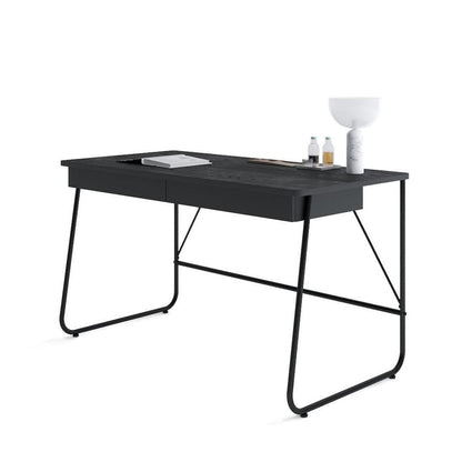 Match MB-01 Desk 135cm