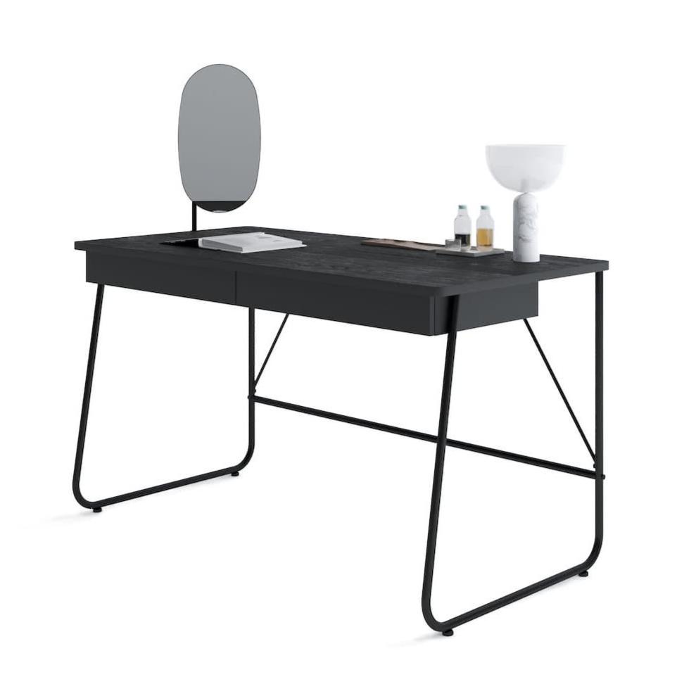 Match MB-01 Desk 135cm