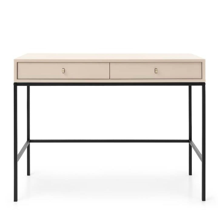 Mono Desk 104cm