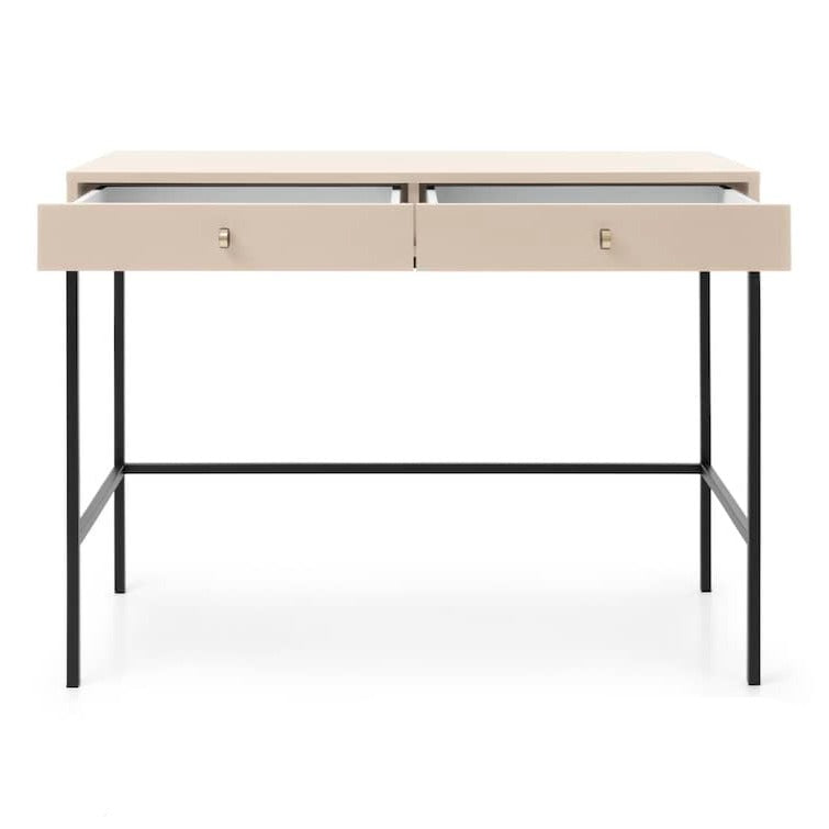 Mono Desk 104cm