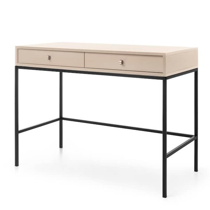 Mono Desk 104cm