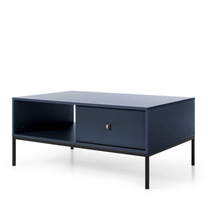 Mono Coffee Table 104cm