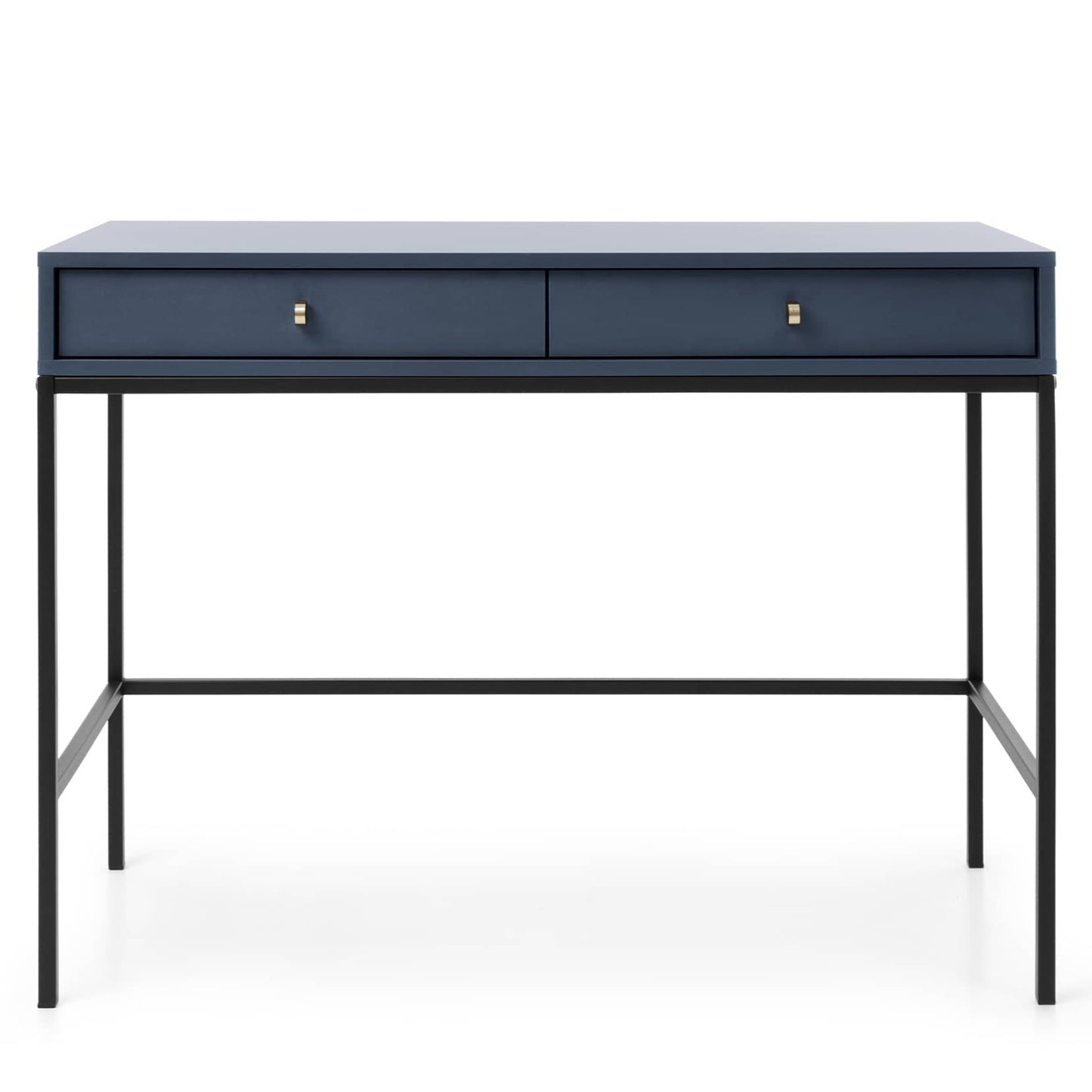 Mono Desk 104cm