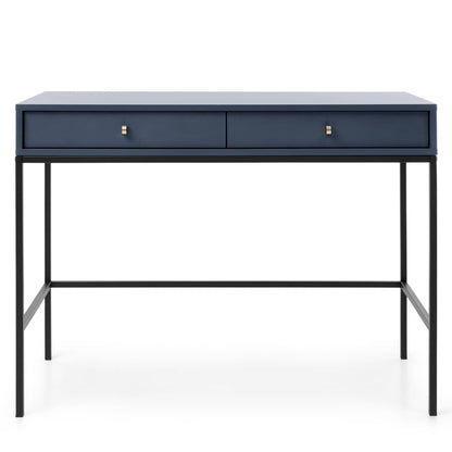 Mono Desk 104cm