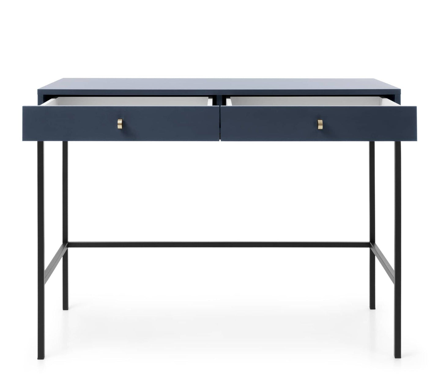 Mono Desk 104cm