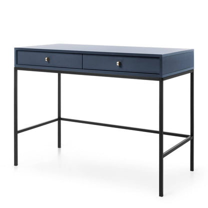 Mono Desk 104cm