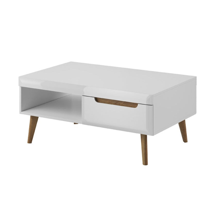 Nordi Coffee Table 107cm