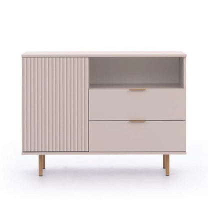 Nubia Sideboard Cabinet 107cm