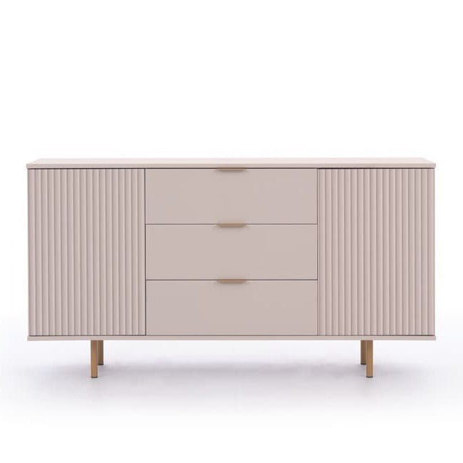 Nubia Sideboard Cabinet 150cm