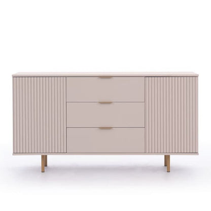 Nubia Sideboard Cabinet 150cm