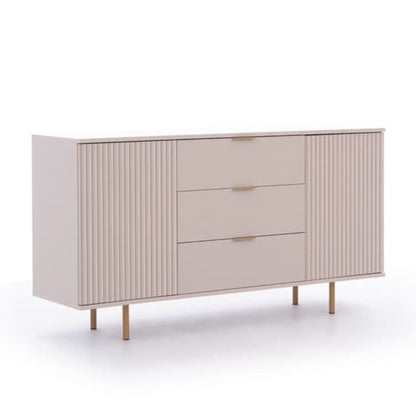 Nubia Sideboard Cabinet 150cm