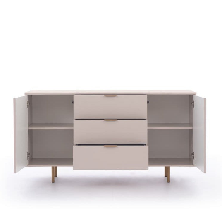 Nubia Sideboard Cabinet 150cm