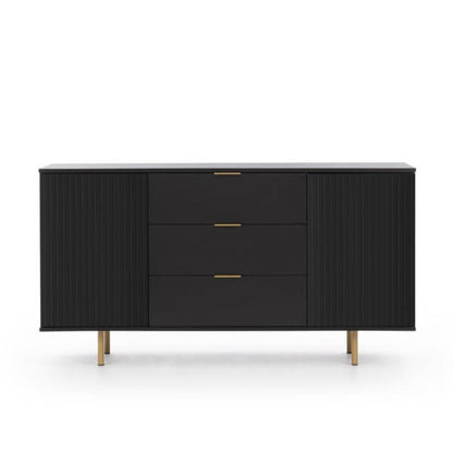 Nubia Sideboard Cabinet 150cm