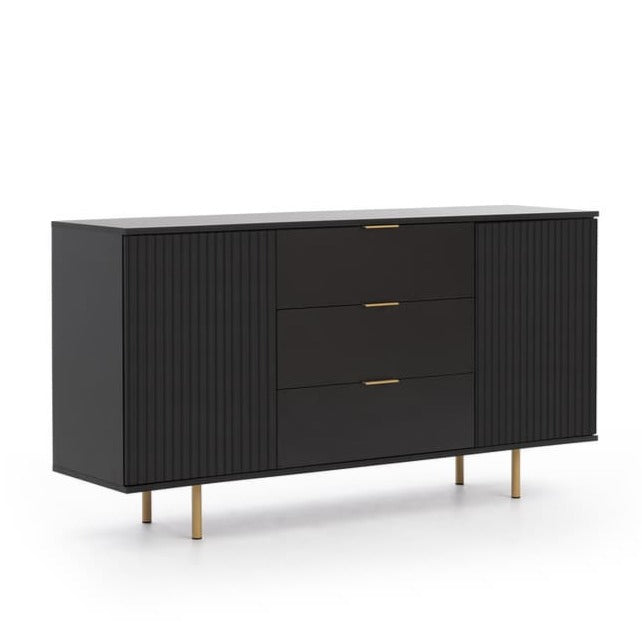 Nubia Sideboard Cabinet 150cm