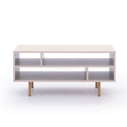 Nubia Coffee Table 100cm