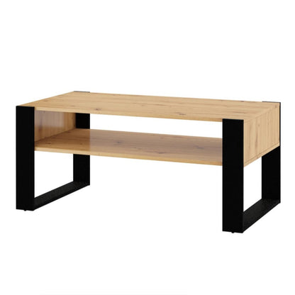 Nuka Coffee Table 110cm