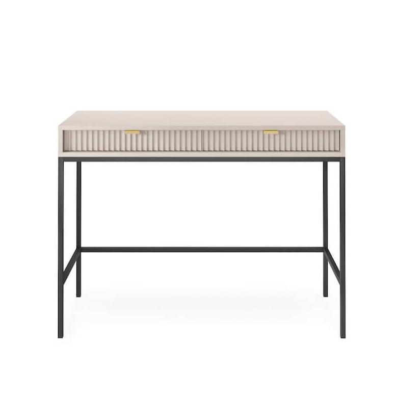 Nova Desk 104cm