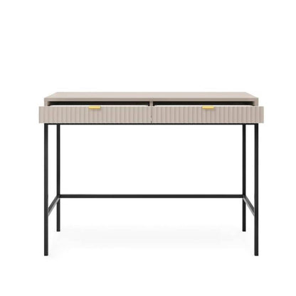 Nova Desk 104cm