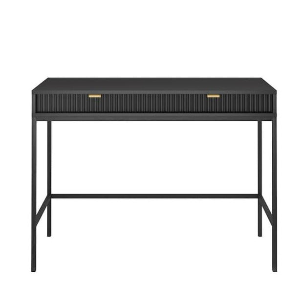 Nova Desk 104cm