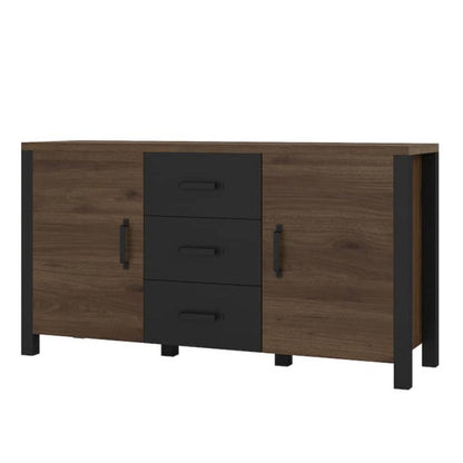 Olin 26 Sideboard Cabinet 147cm