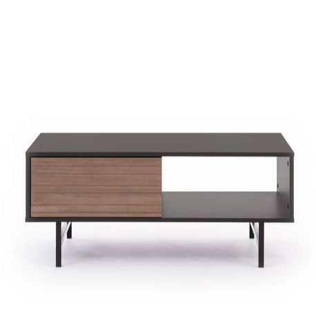 Preggio Coffee Table 100cm