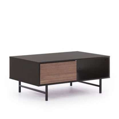 Preggio Coffee Table 100cm