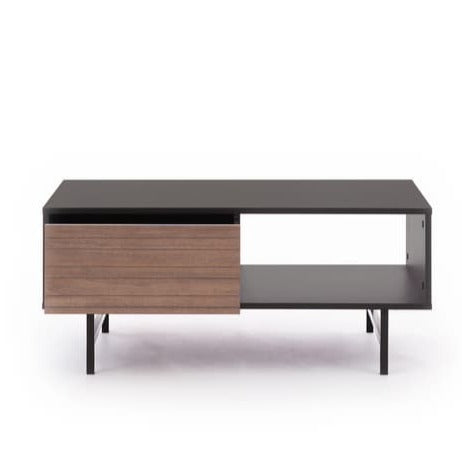 Preggio Coffee Table 100cm