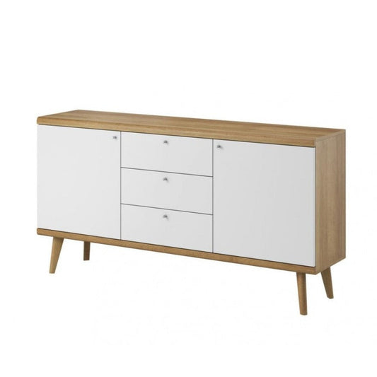 Primo Large Sideboard Cabinet 160cm