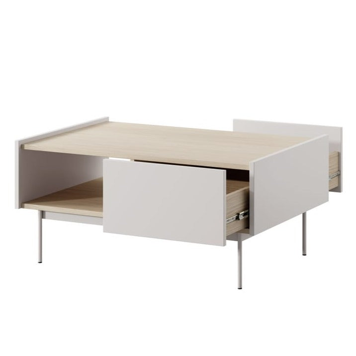 Frisk Coffee Table 97cm