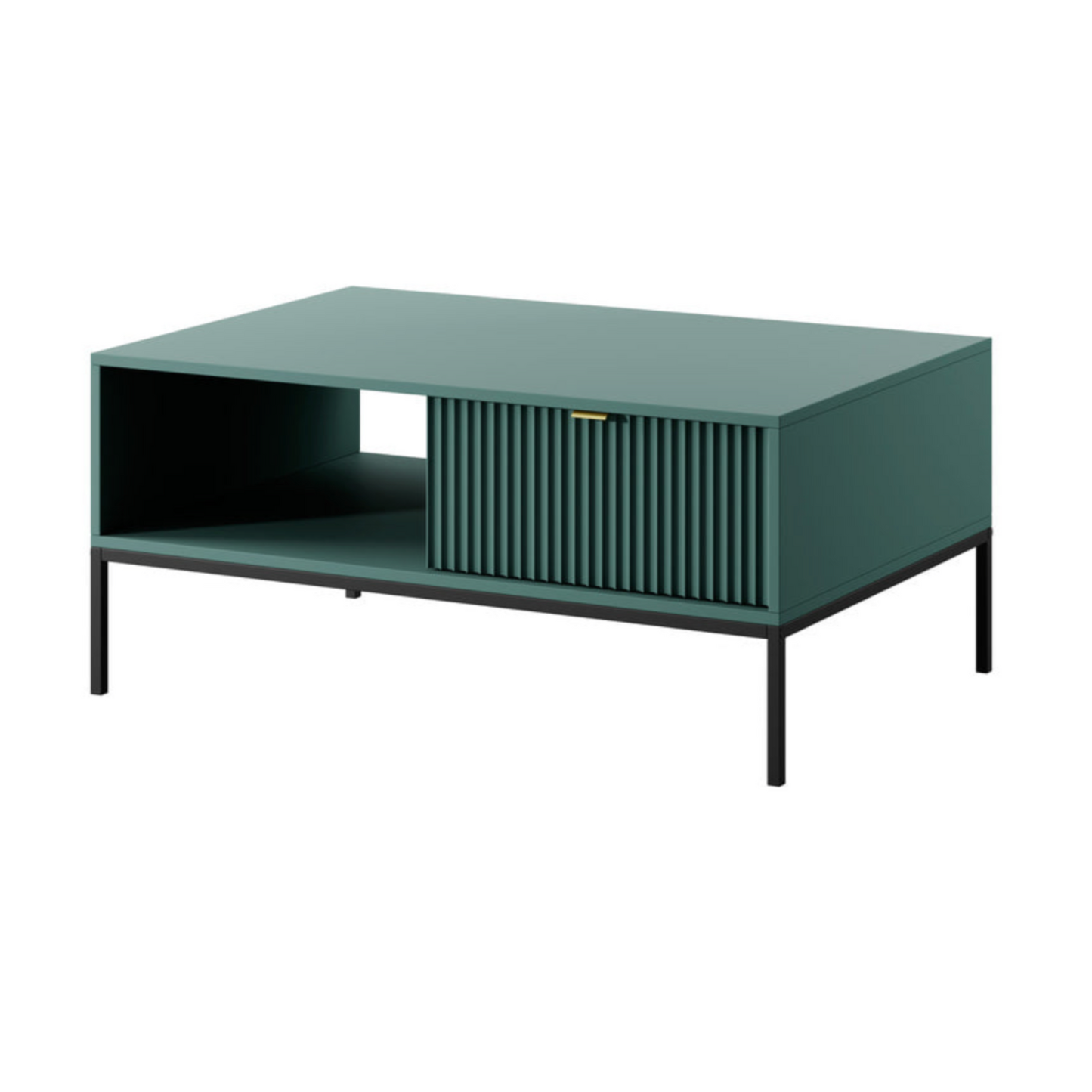 Nova Coffee Table 104cm