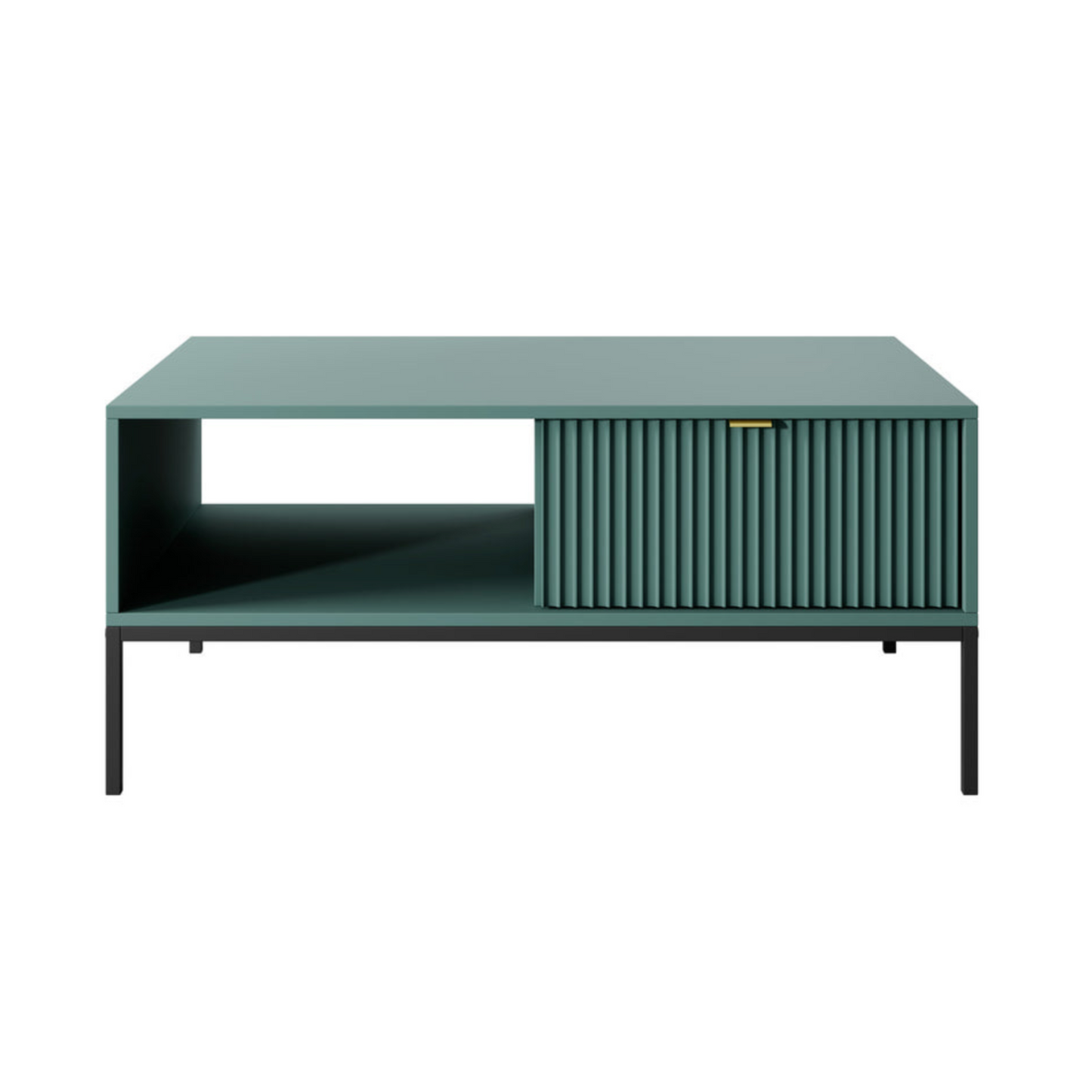 Nova Coffee Table 104cm