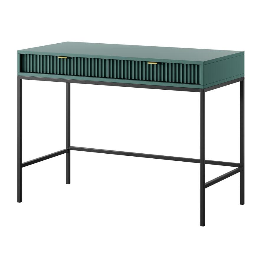 Nova Desk 104cm