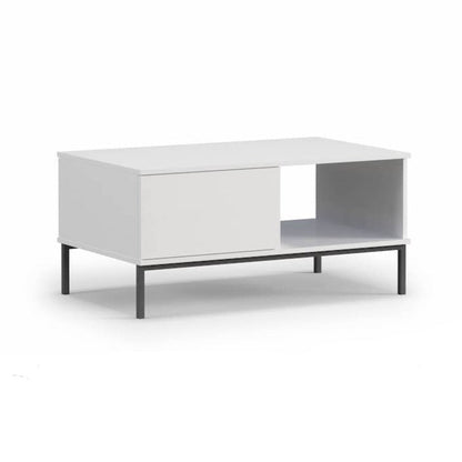 Querty 02 Coffee Table 100cm