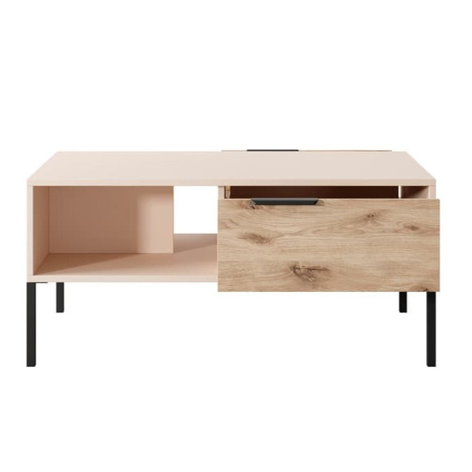 Rave Coffee Table 97cm