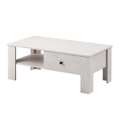 Rene Coffee Table 105cm