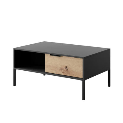 Rave Coffee Table 97cm