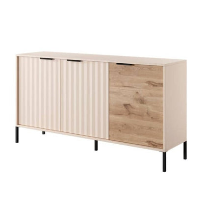 Rave Sideboard Cabinet 153cm