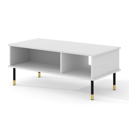 Sherwood Coffee Table 110cm