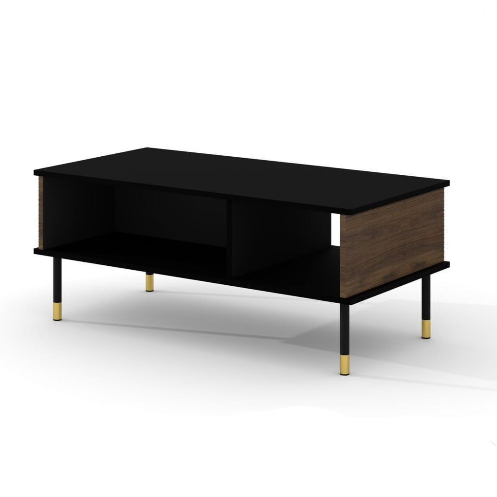 Sherwood Coffee Table 110cm