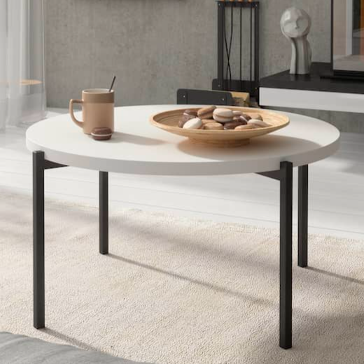 Sigma A Coffee Table 84cm