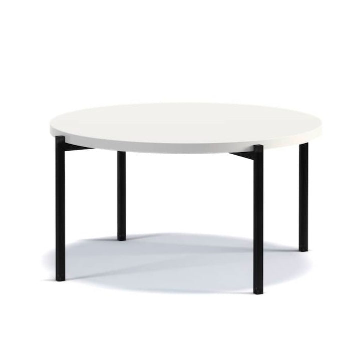 Sigma A Coffee Table 84cm