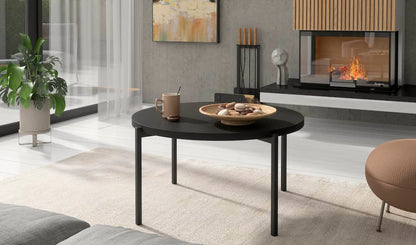 Sigma A Coffee Table 84cm