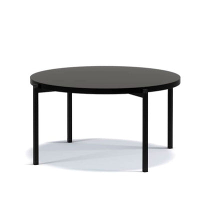 Sigma A Coffee Table 84cm