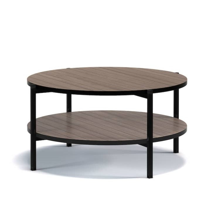 Sigma B Coffee Table 84cm