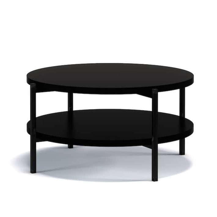 Sigma B Coffee Table 84cm