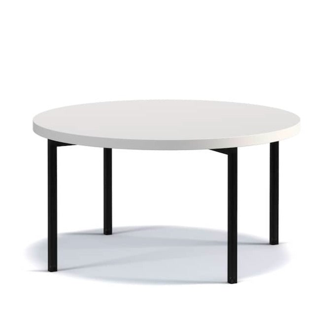 Sigma C Coffee Table 80cm