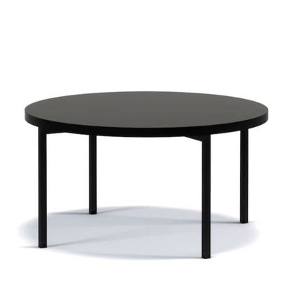 Sigma C Coffee Table 80cm