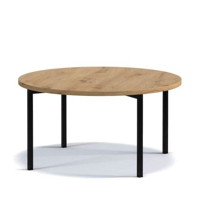 Sigma C Coffee Table 80cm