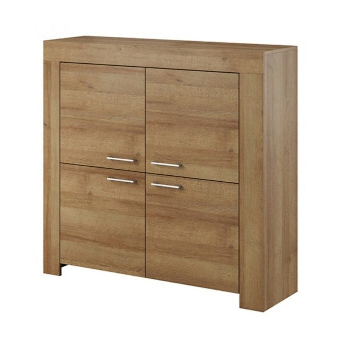 Sky Sideboard Cabinet 120cm