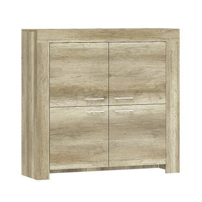 Sky Sideboard Cabinet 120cm